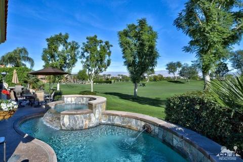 360 Tomahawk Dr, Palm Desert, CA 92211 photo 1