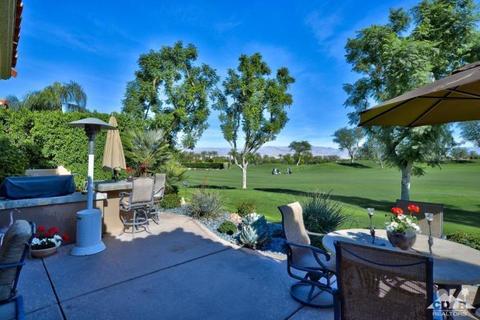 360 Tomahawk Dr, Palm Desert, CA 92211 photo 28