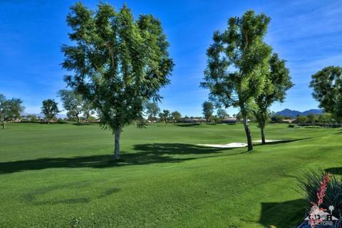 360 Tomahawk Dr, Palm Desert, CA 92211 photo 41
