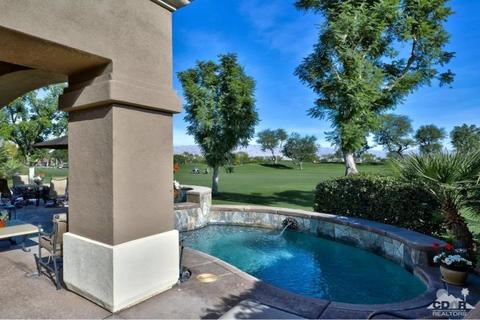 360 Tomahawk Dr, Palm Desert, CA 92211 photo 32
