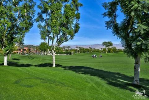 360 Tomahawk Dr, Palm Desert, CA 92211 photo 35