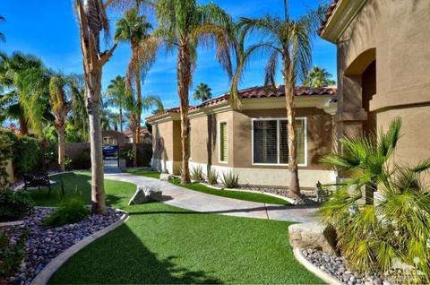 360 Tomahawk Dr, Palm Desert, CA 92211 photo 30