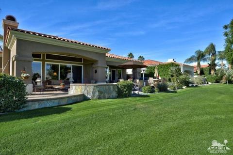 360 Tomahawk Dr, Palm Desert, CA 92211 photo 36