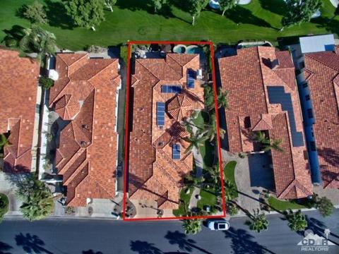 360 Tomahawk Dr, Palm Desert, CA 92211 photo 42