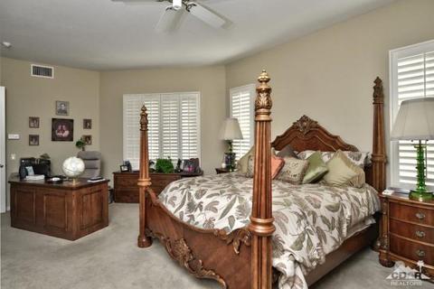 360 Tomahawk Dr, Palm Desert, CA 92211 photo 19