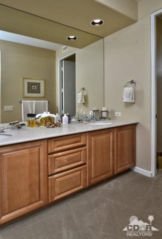 360 Tomahawk Dr, Palm Desert, CA 92211 photo 24