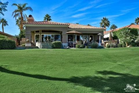 360 Tomahawk Dr, Palm Desert, CA 92211 photo 34