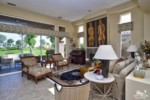 360 Tomahawk Dr, Palm Desert, CA 92211 photo 5