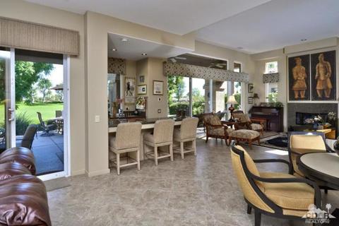 360 Tomahawk Dr, Palm Desert, CA 92211 photo 13