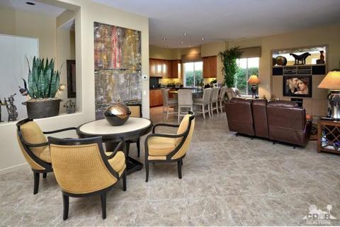 360 Tomahawk Dr, Palm Desert, CA 92211 photo 9
