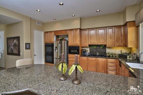 360 Tomahawk Dr, Palm Desert, CA 92211 photo 15