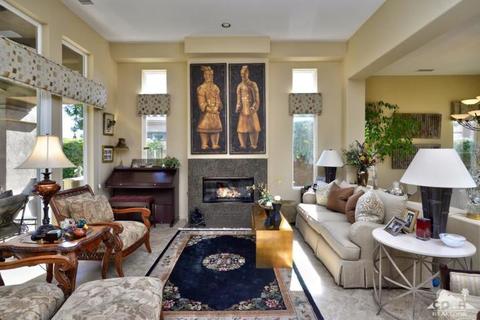 360 Tomahawk Dr, Palm Desert, CA 92211 photo 7