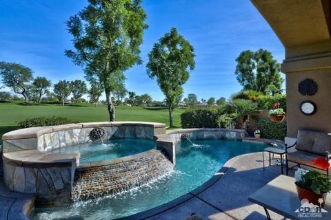 360 Tomahawk Dr, Palm Desert, CA 92211 photo 31
