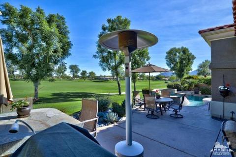360 Tomahawk Dr, Palm Desert, CA 92211 photo 33
