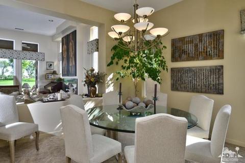 360 Tomahawk Dr, Palm Desert, CA 92211 photo 4