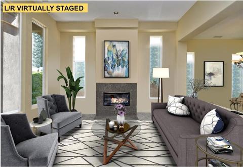 360 Tomahawk Dr, Palm Desert, CA 92211 photo 8