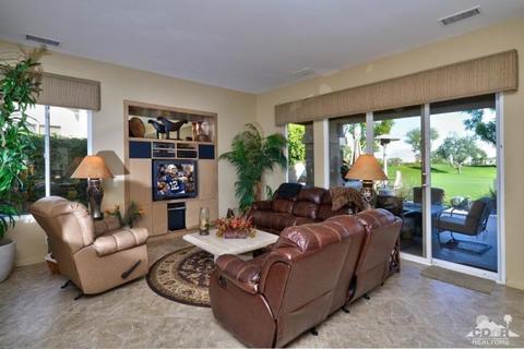 360 Tomahawk Dr, Palm Desert, CA 92211 photo 11