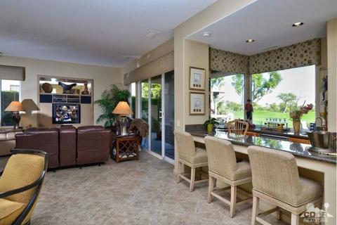 360 Tomahawk Dr, Palm Desert, CA 92211 photo 10