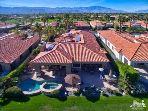 360 Tomahawk Dr, Palm Desert, CA 92211 photo 40
