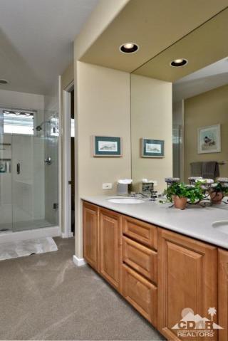360 Tomahawk Dr, Palm Desert, CA 92211 photo 22