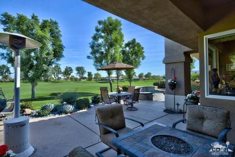 360 Tomahawk Dr, Palm Desert, CA 92211 photo 27