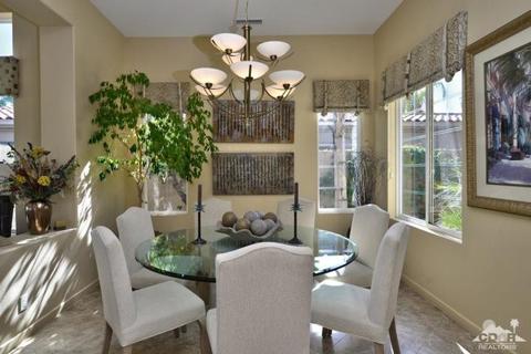 360 Tomahawk Dr, Palm Desert, CA 92211 photo 16