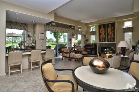 360 Tomahawk Dr, Palm Desert, CA 92211 photo 12