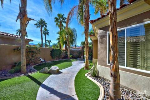 360 Tomahawk Dr, Palm Desert, CA 92211 photo 26