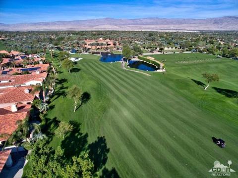 360 Tomahawk Dr, Palm Desert, CA 92211 photo 37