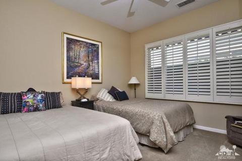 360 Tomahawk Dr, Palm Desert, CA 92211 photo 23
