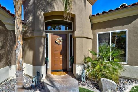360 Tomahawk Dr, Palm Desert, CA 92211 photo 3