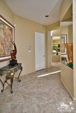 360 Tomahawk Dr, Palm Desert, CA 92211 photo 25