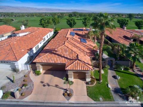 360 Tomahawk Dr, Palm Desert, CA 92211 photo 38