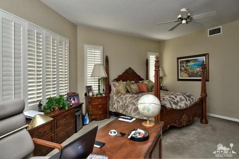 360 Tomahawk Dr, Palm Desert, CA 92211 photo 18
