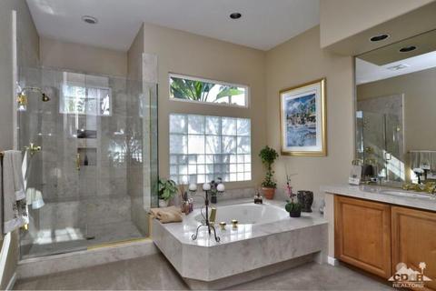 360 Tomahawk Dr, Palm Desert, CA 92211 photo 20