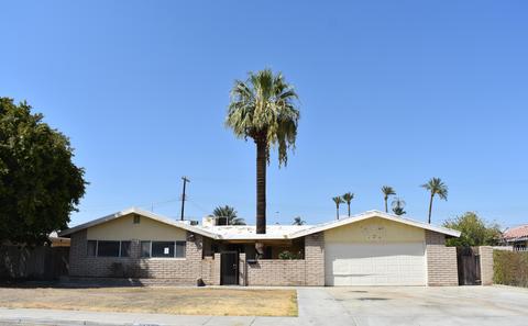 81254 Francis Ave, Indio, CA 92201 photo 1