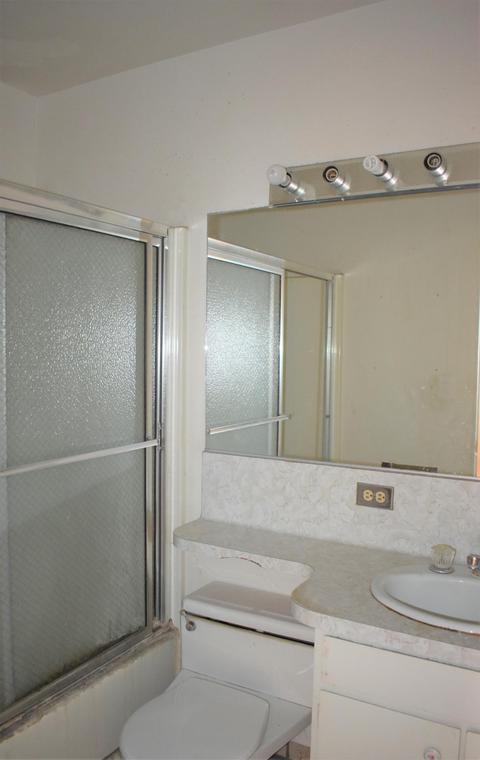 81254 Francis Ave, Indio, CA 92201 photo 12