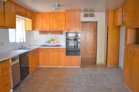 81254 Francis Ave, Indio, CA 92201 photo 2