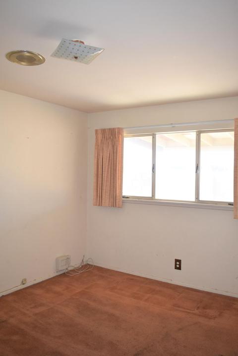 81254 Francis Ave, Indio, CA 92201 photo 11