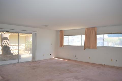 81254 Francis Ave, Indio, CA 92201 photo 7