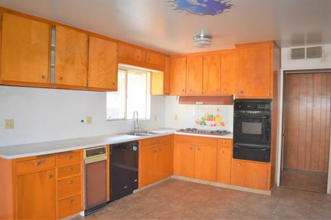 81254 Francis Ave, Indio, CA 92201 photo 3