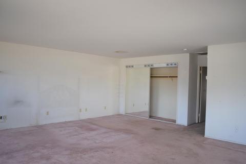 81254 Francis Ave, Indio, CA 92201 photo 8
