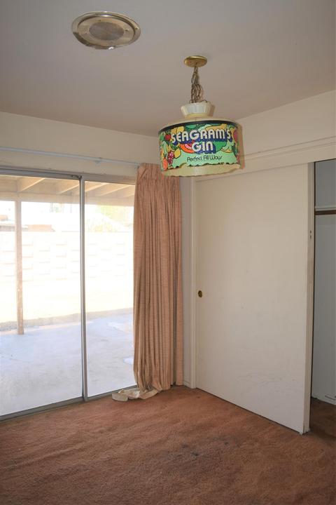 81254 Francis Ave, Indio, CA 92201 photo 10