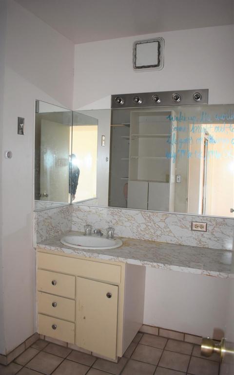 81254 Francis Ave, Indio, CA 92201 photo 13