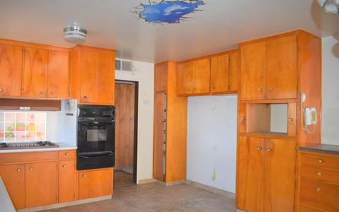 81254 Francis Ave, Indio, CA 92201 photo 4