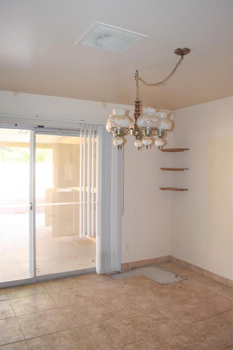 81254 Francis Ave, Indio, CA 92201 photo 6
