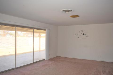 81254 Francis Ave, Indio, CA 92201 photo 5