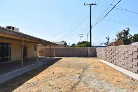 81254 Francis Ave, Indio, CA 92201 photo 15