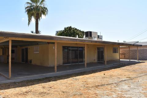 81254 Francis Ave, Indio, CA 92201 photo 14