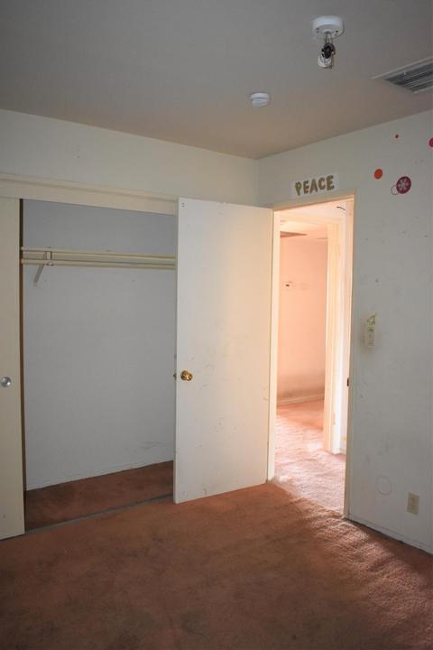 81254 Francis Ave, Indio, CA 92201 photo 9